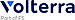 VoltMesh logo
