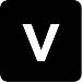 Volument logo