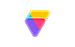 Volusion logo