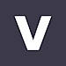 Vonigo logo