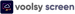 Voolsy Screen logo