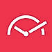 Vorex logo