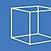 VORTEK Spaces logo