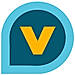 Votigo logo