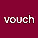Vouch logo