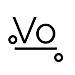 Vouchery.io logo