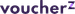 Voucherz logo