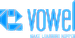 Vowel LMS logo