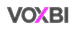 Voxbi logo