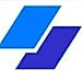 Voxclips logo