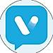 Voxie logo