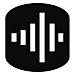 Voxjar logo