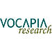 VoxSigma logo
