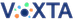 Voxta logo