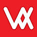 VoxVote logo