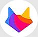 Voxweave logo