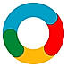 Voxxi logo