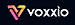 Voxxio logo