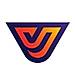 Voyc logo