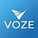 Voze logo