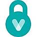VPN.ht logo