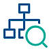 vRealize Network Insight logo
