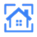 VSDECO logo