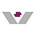 VSeCOMMERCE logo