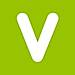 VSee logo