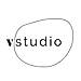 vstudio logo