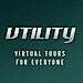 Vtility logo