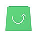 Vue Storefront logo