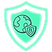Vulert logo