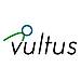 Vultus Connect logo