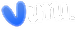 Vumu logo