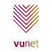 VuNet Systems logo