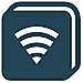 Vuolearning logo