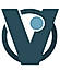 Vuture logo