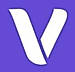 vVenues logo