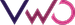 VWO Deploy logo