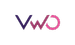 VWO Engage logo