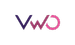 VWO Insights logo