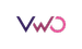 VWO Testing logo