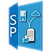 Vyapin SPListX for SharePoint logo