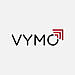 Vymo logo