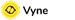 Vyne logo