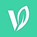 Vyra logo