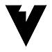 Vzy logo
