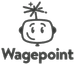 Wagepoint logo
