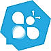Waggl logo